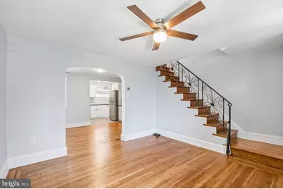 3455 Tilden Street, Philadelphia, PA 19129 - Photo 8