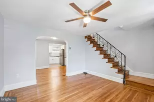3455 Tilden St, Philadelphia, PA 19129 - Photo 8