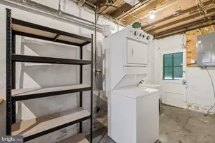 3455 Tilden St, Philadelphia, PA 19129 - Photo 30
