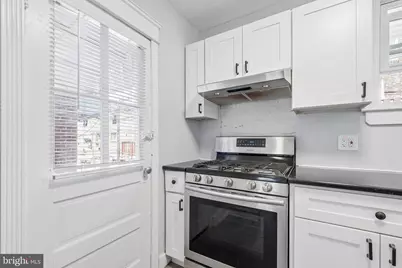 3455 Tilden Street, Philadelphia, PA 19129 - Photo 16
