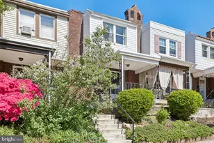 3455 Tilden St, Philadelphia, PA 19129 - Photo 32