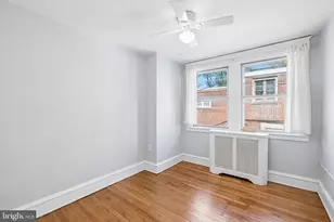 3455 Tilden St, Philadelphia, PA 19129 - Photo 26