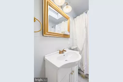 3455 Tilden Street, Philadelphia, PA 19129 - Photo 24