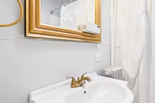 3455 Tilden St, Philadelphia, PA 19129 - Photo 24