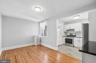 3455 Tilden St, Philadelphia, PA 19129 - Photo 6