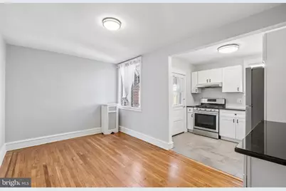 3455 Tilden Street, Philadelphia, PA 19129 - Photo 10
