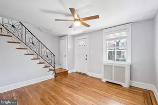 3455 Tilden St, Philadelphia, PA 19129 - Photo 4