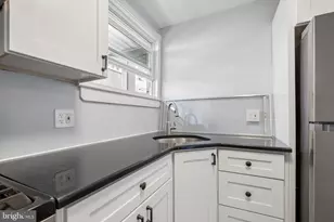 3455 Tilden St, Philadelphia, PA 19129 - Photo 12