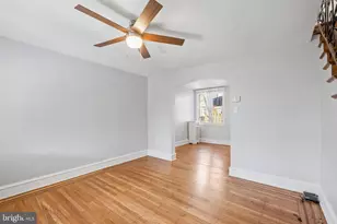 3455 Tilden St, Philadelphia, PA 19129 - Photo 8
