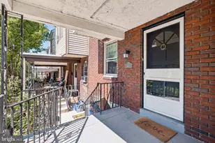 3455 Tilden St, Philadelphia, PA 19129 - Photo 2