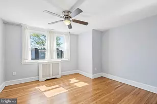 3455 Tilden St, Philadelphia, PA 19129 - Photo 20