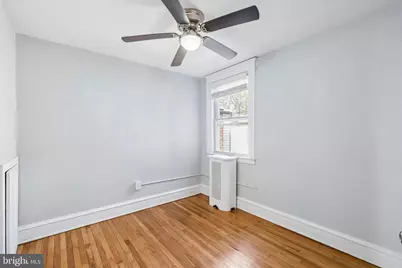 3455 Tilden Street, Philadelphia, PA 19129 - Photo 26