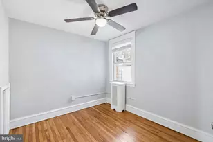 3455 Tilden St, Philadelphia, PA 19129 - Photo 26