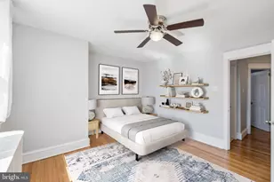 3455 Tilden St, Philadelphia, PA 19129 - Photo 18