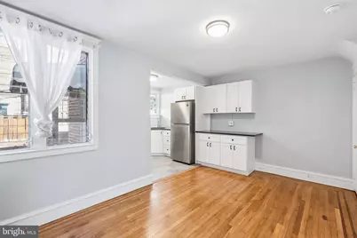 3455 Tilden Street, Philadelphia, PA 19129 - Photo 12