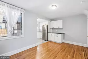 3455 Tilden St, Philadelphia, PA 19129 - Photo 12