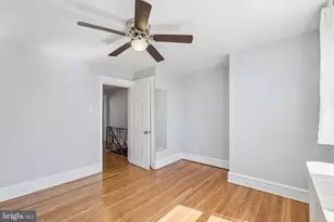 3455 Tilden St, Philadelphia, PA 19129 - Photo 18