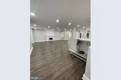 1323 Lindley Avenue #UNIT 2, Philadelphia, PA 19141 - Photo 4