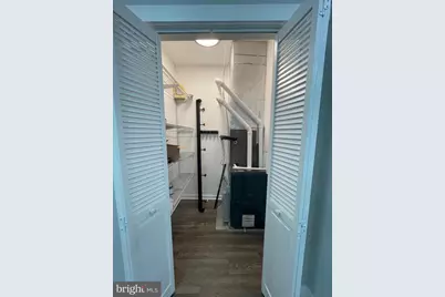1323 Lindley Avenue #UNIT 2, Philadelphia, PA 19141 - Photo 18