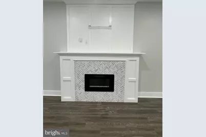 1323 Lindley Avenue #UNIT 2, Philadelphia, PA 19141 - Photo 6