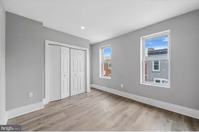 1512 S Bailey Street, Philadelphia, PA 19146 - Photo 12