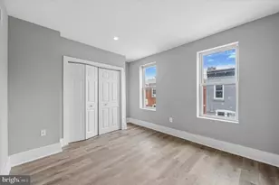 1512 S Bailey St, Philadelphia, PA 19146 - Photo 12
