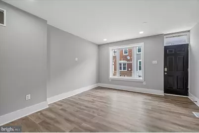 1512 S Bailey Street, Philadelphia, PA 19146 - Photo 6