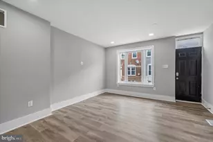 1512 S Bailey St, Philadelphia, PA 19146 - Photo 6