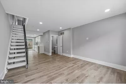 1512 S Bailey Street, Philadelphia, PA 19146 - Photo 1
