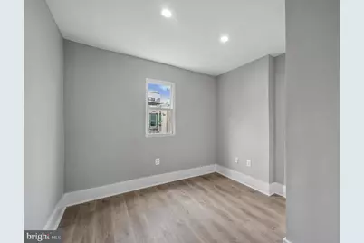1512 S Bailey Street, Philadelphia, PA 19146 - Photo 8