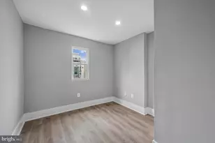 1512 S Bailey St, Philadelphia, PA 19146 - Photo 8