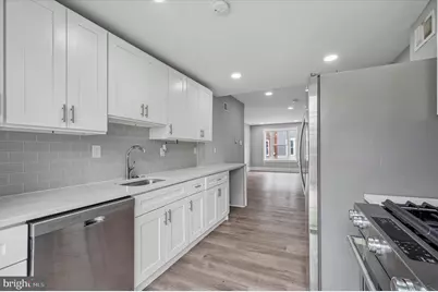 1512 S Bailey Street, Philadelphia, PA 19146 - Photo 4