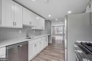 1512 S Bailey St, Philadelphia, PA 19146 - Photo 4