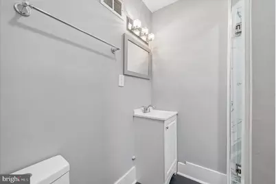1512 S Bailey Street, Philadelphia, PA 19146 - Photo 10