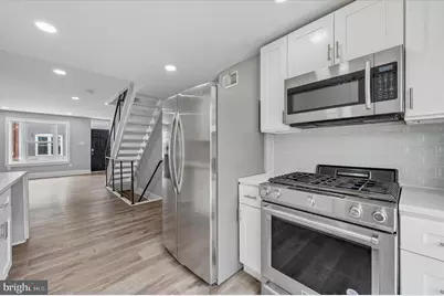 1512 S Bailey Street, Philadelphia, PA 19146 - Photo 2