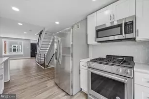 1512 S Bailey St, Philadelphia, PA 19146 - Photo 2