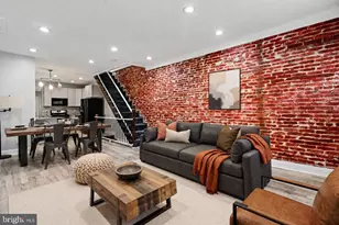 2238 Oakford St, Philadelphia, PA 19146 - Photo 4