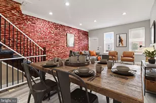 2238 Oakford St, Philadelphia, PA 19146 - Photo 6