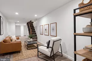 2238 Oakford St, Philadelphia, PA 19146 - Photo 26