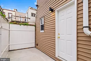 2238 Oakford St, Philadelphia, PA 19146 - Photo 28