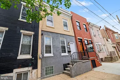2238 Oakford Street, Philadelphia, PA 19146 - Photo 1