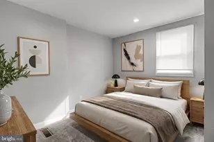2238 Oakford St, Philadelphia, PA 19146 - Photo 20