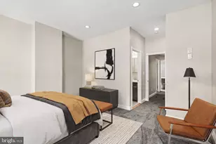 2238 Oakford St, Philadelphia, PA 19146 - Photo 18
