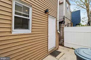 2238 Oakford St, Philadelphia, PA 19146 - Photo 28