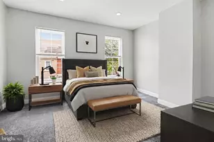 2238 Oakford St, Philadelphia, PA 19146 - Photo 16