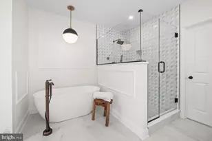 50 W Upsal St, Philadelphia, PA 19119 - Photo 42