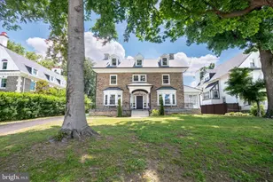 50 W Upsal St, Philadelphia, PA 19119 - Photo 66