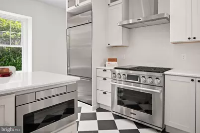 50 W Upsal Street, Philadelphia, PA 19119 - Photo 24