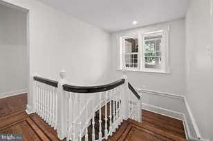 50 W Upsal St, Philadelphia, PA 19119 - Photo 30
