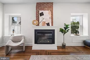 50 W Upsal St, Philadelphia, PA 19119 - Photo 2
